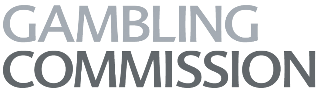 Gambling-Commission-logo-transparent-1030x306.png