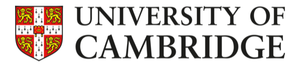 university-of-cambridge-logo-png_seeklogo-284457.png