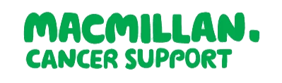 macmillan.png