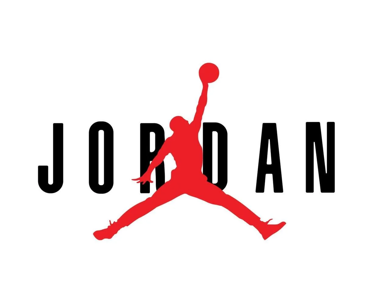 jordan-brand-logo-s.jpg