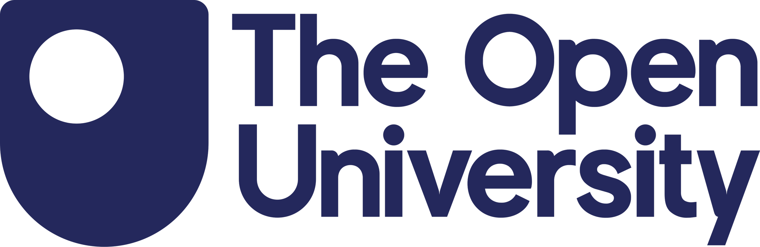 The_Open_University_logo.svg.png
