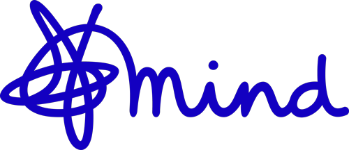 Mind-Logo.jpg