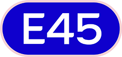 E45-logo-retina.webp