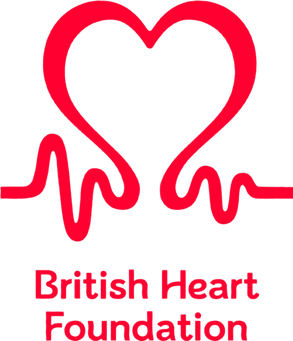 British_Heart_Foundation.png