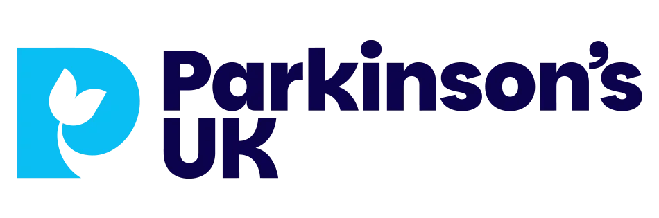Parkinsons-UK-logo.webp