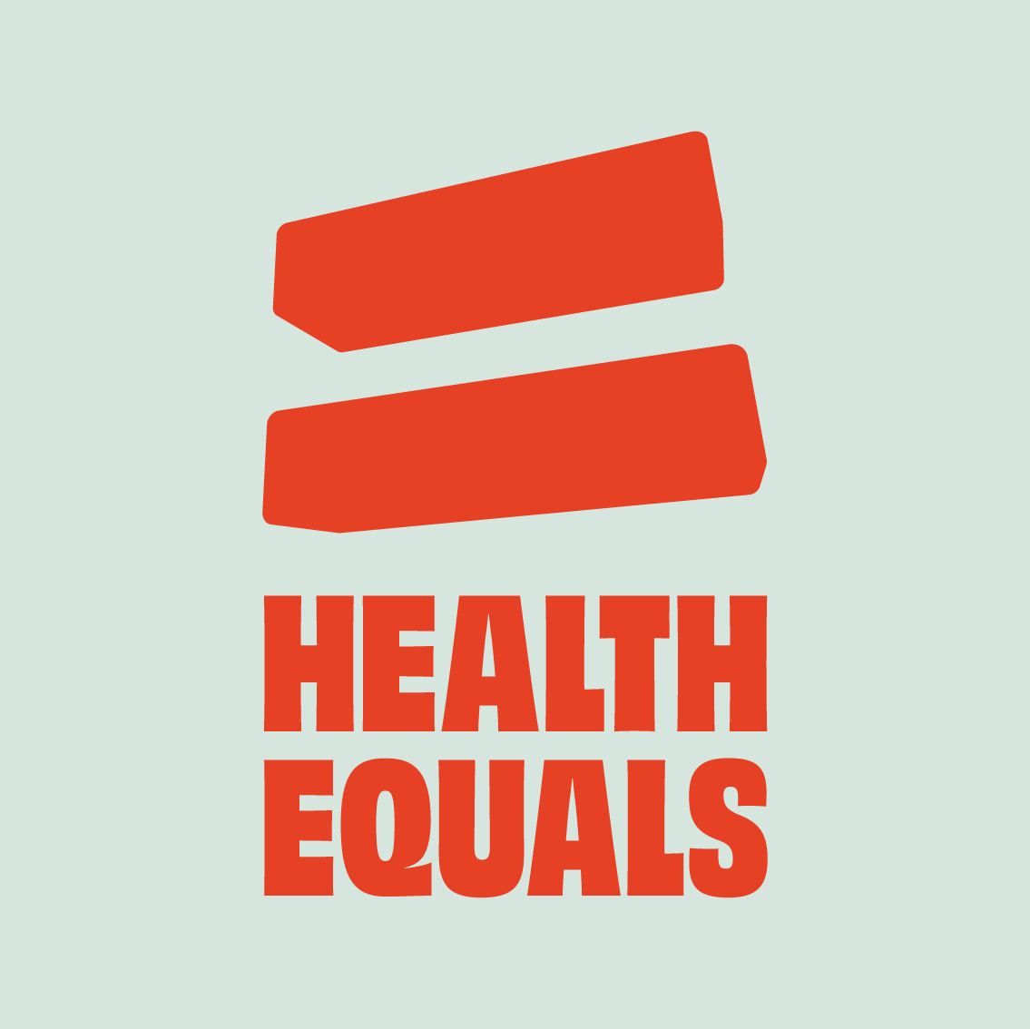 health_equals_square_logo.png