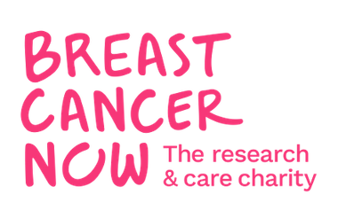 Breast-Cancer-Now-logo-440.jpg
