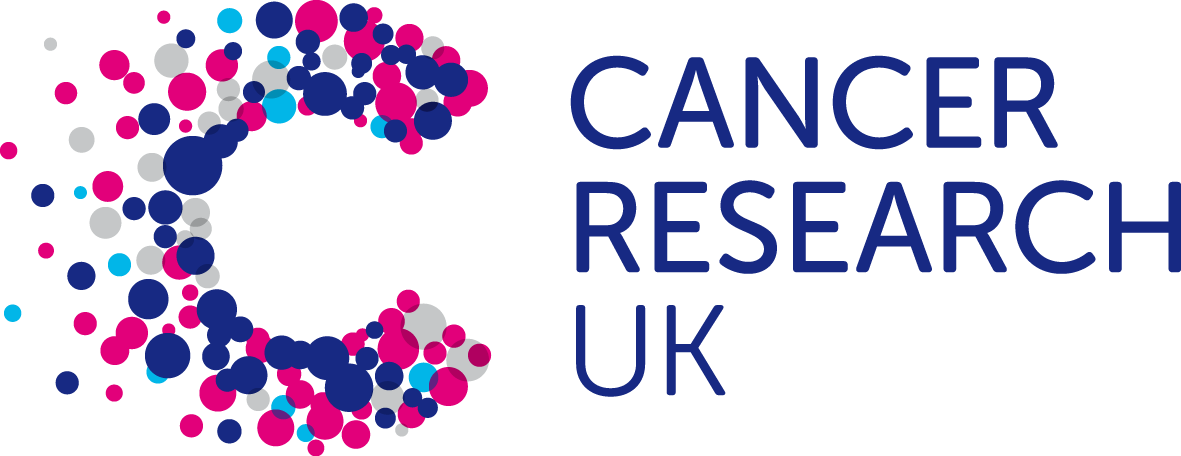 Cancer-Research-UK-cruk_pos_cmyk.webp