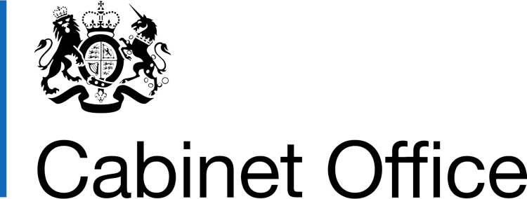 Cabinet-Office-logo.jpg