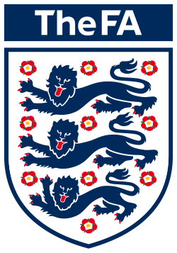 FA_crest_2009.svg.png