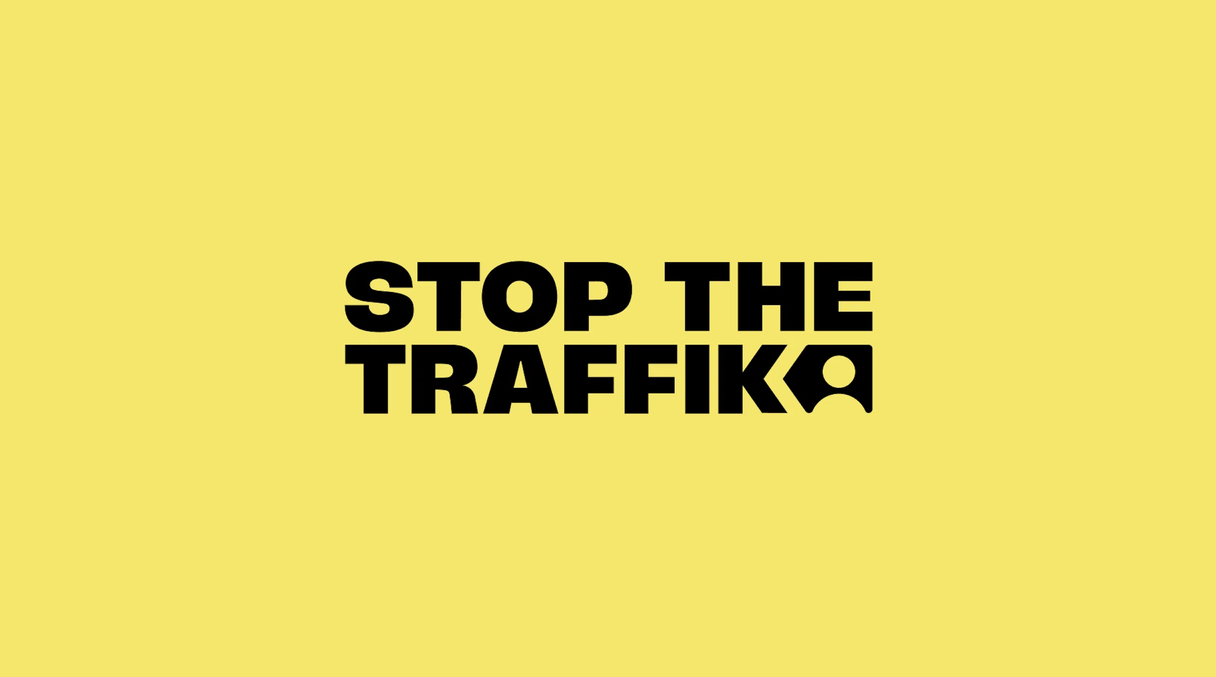 stop the traffik.png