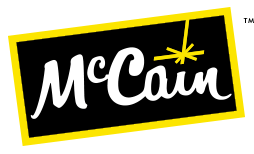 mccain.png