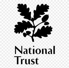 National Trust.jpg