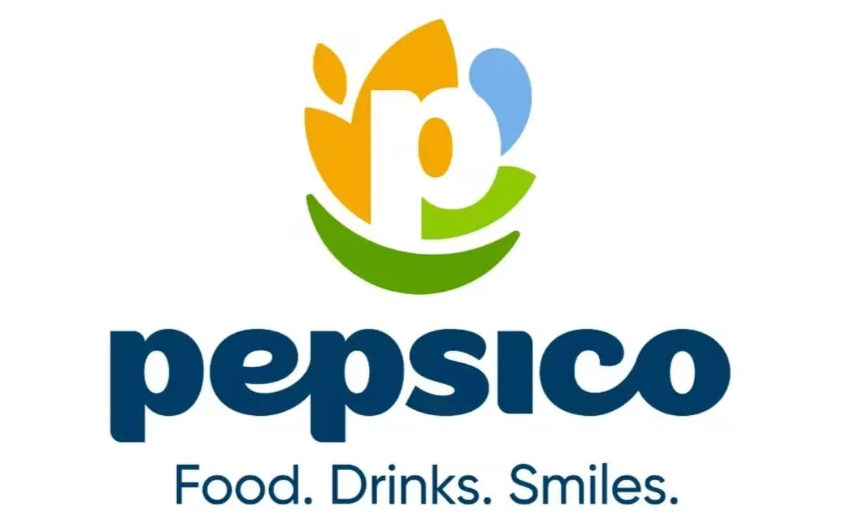 pepsico-new-logo-1200.jpg