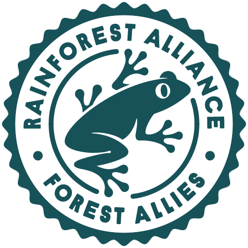 Rainforest-Alliance-Seal_Forest-Allies.png