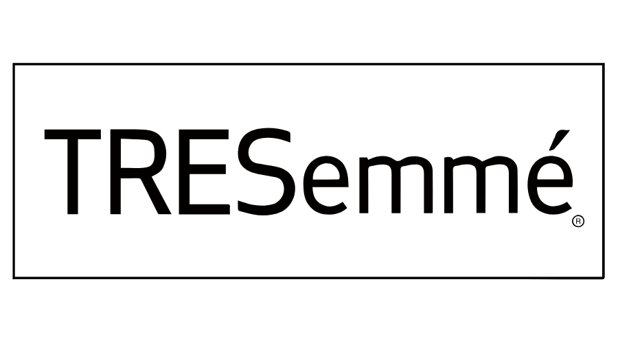 tresemme-logo.png
