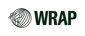 WRAP logo.png