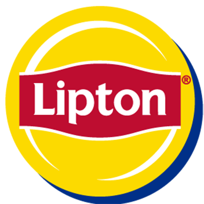 lipton.png