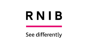 RNIB.jpg