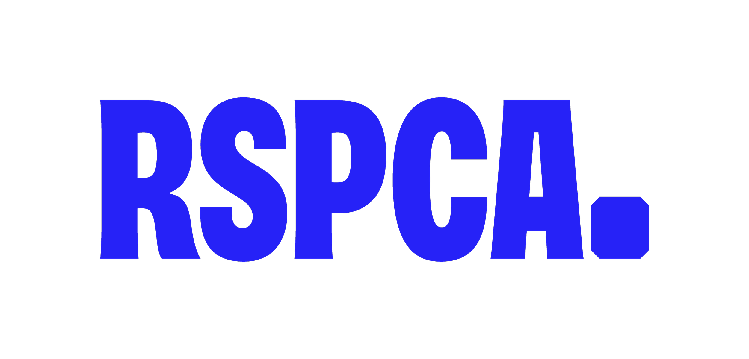 RSPCA_Punctuation_Logo_(Non_Reg_Trademark)_Blue_on_Cream_RGB.png
