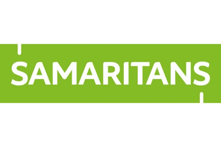 Samaritans-Logo-768x511.jpg
