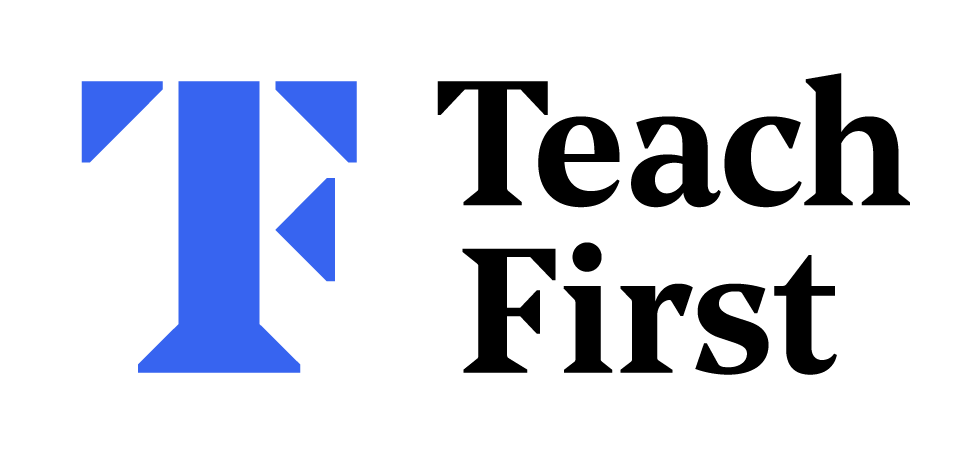 Teach First.png