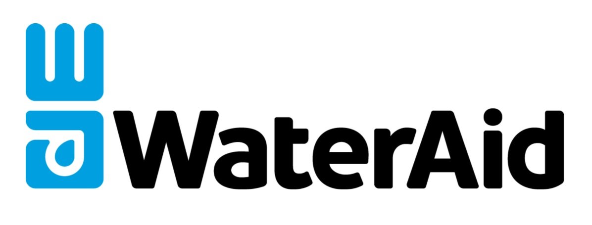 wateraid-social-logo.jpg