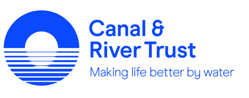 canalrivertrust_logo.png