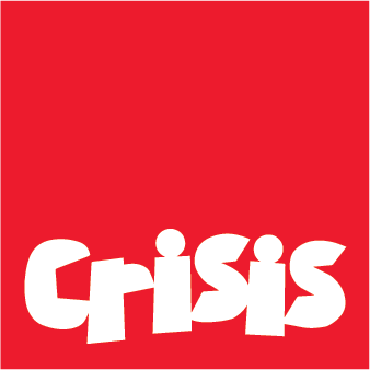 crisis_red_2023.png