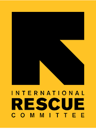 international rescue com.jpg