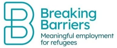 Breaking-Barriers-logo-510x384-1.jpg