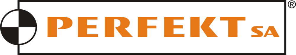 Your Site Title (Copy)