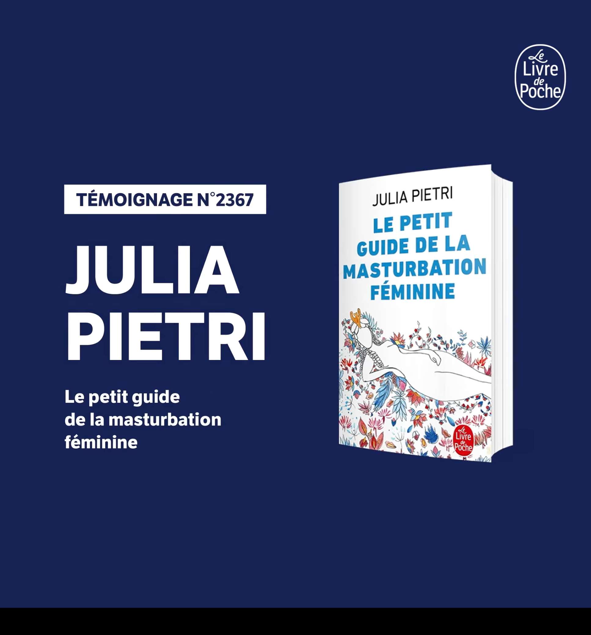 Le petit guide