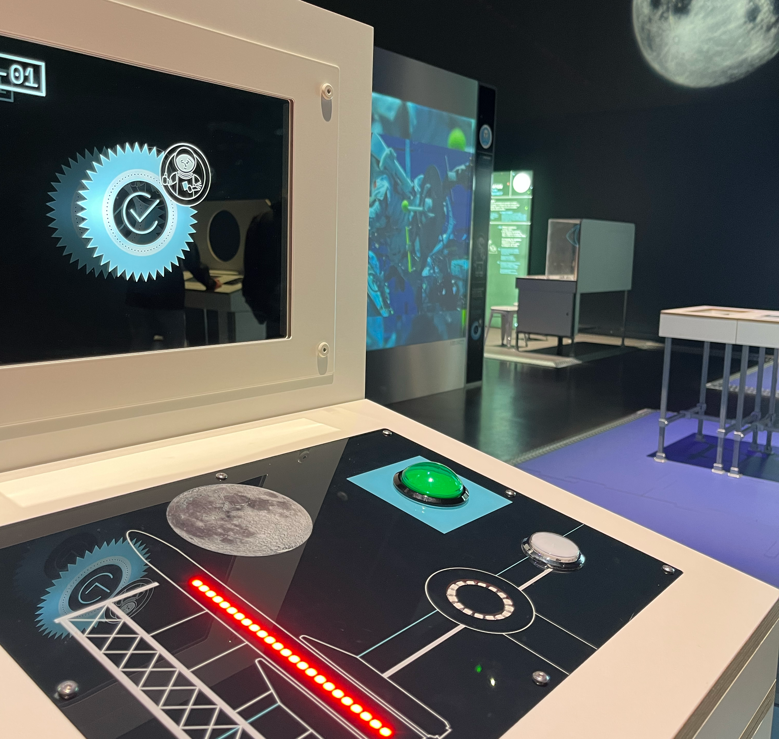 L’apprentissage par le jeu