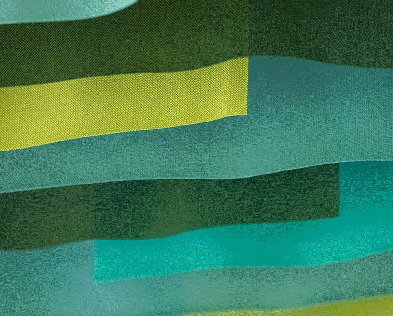 3 choses que vous ne pouvez pas deviner