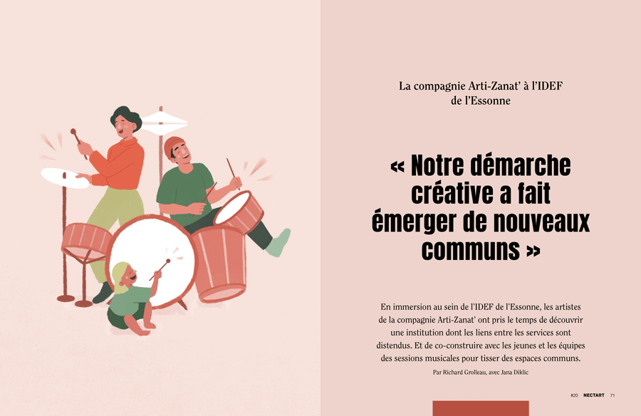 Nectart_culture_illustration_editoriale_2.png