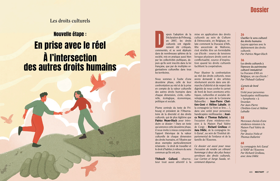 Nectart_culture_illustration_editoriale_1.png
