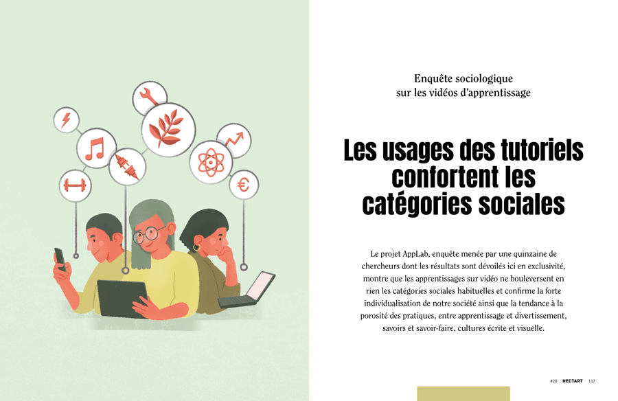 Nectart_culture_illustration_editoriale_3.png
