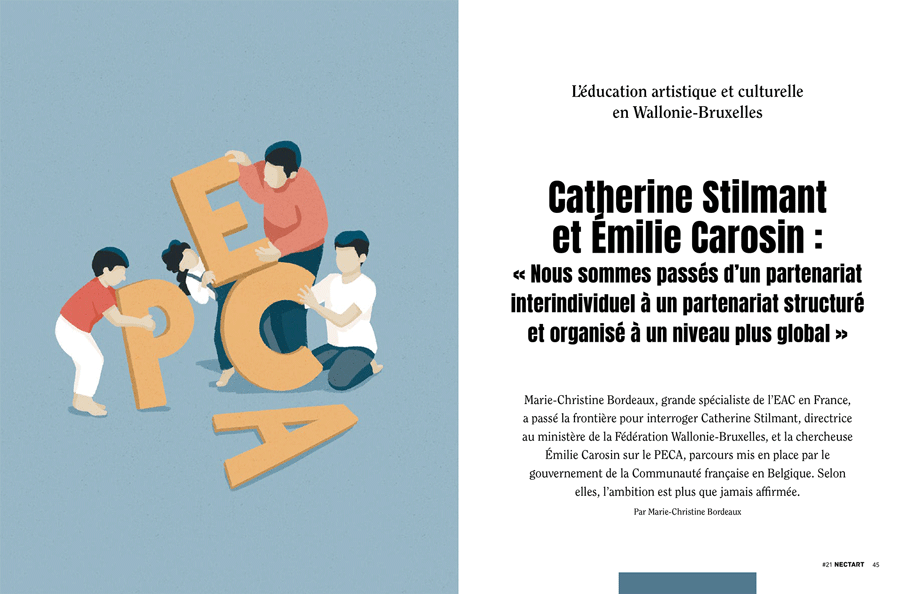 Nectart_culture_illustration_editoriale_4.png