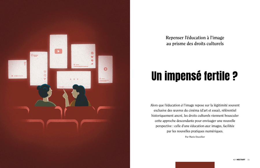 Nectart_culture_illustration_editoriale_5.png