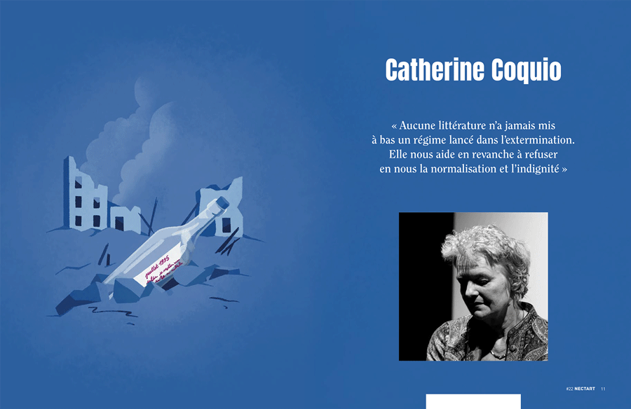 Nectart_culture_illustration_editoriale_6.png