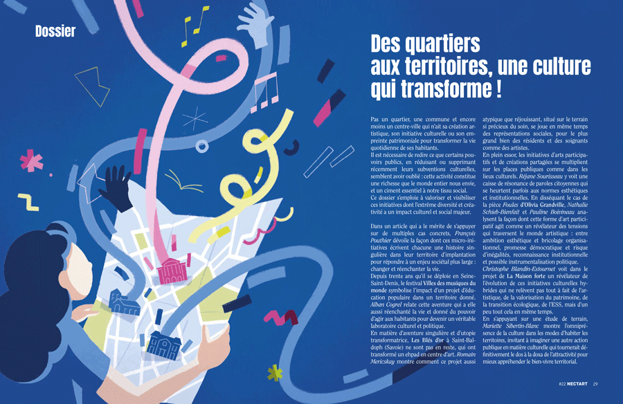 Nectart_culture_illustration_editoriale_7.png