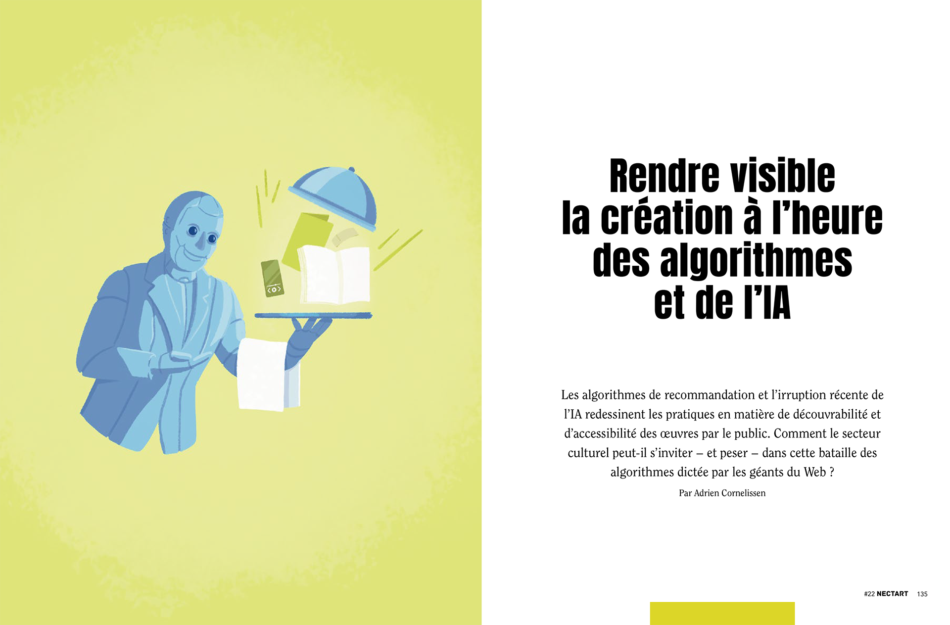 Nectart_culture_illustration_editoriale_8.png