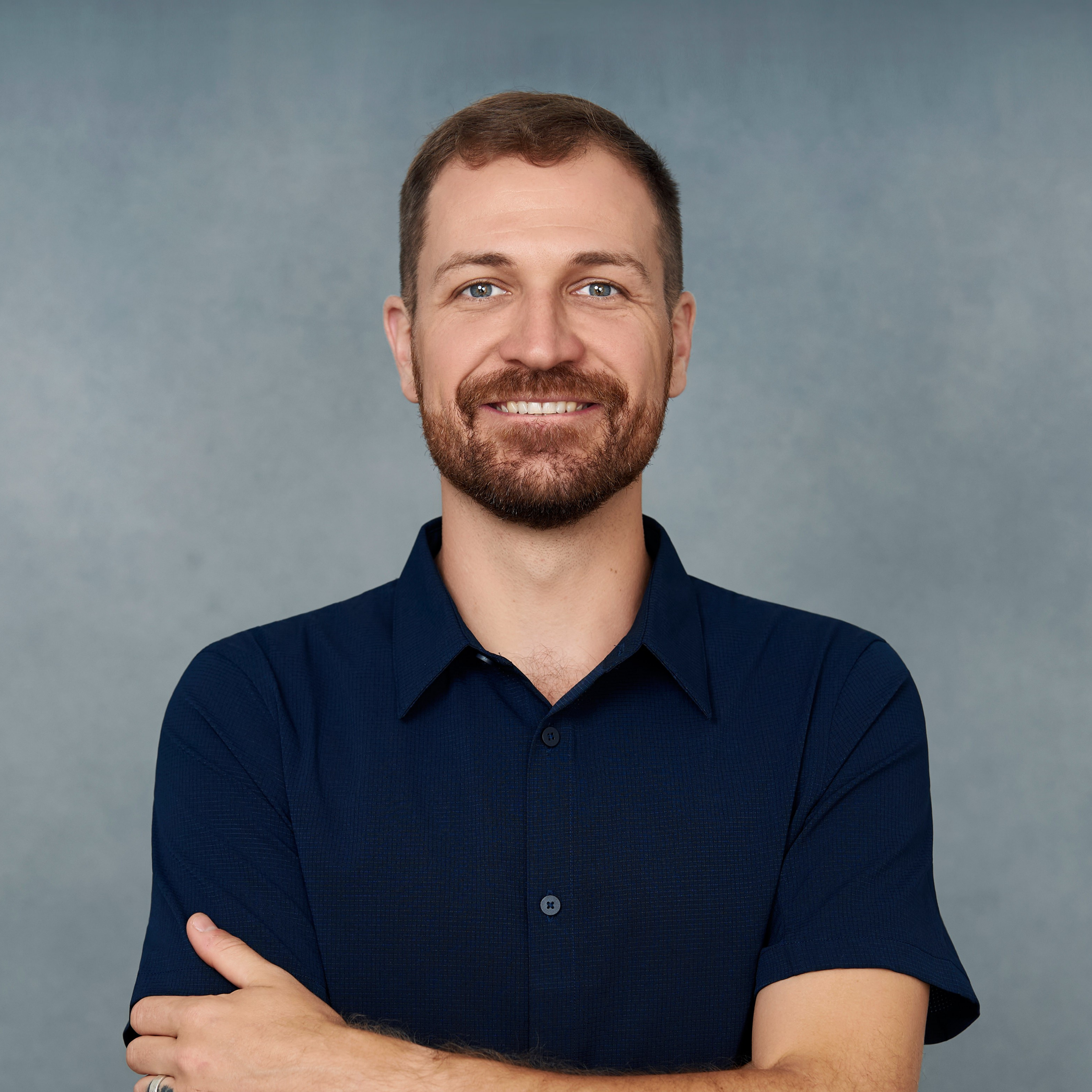 Michael VanderWaal