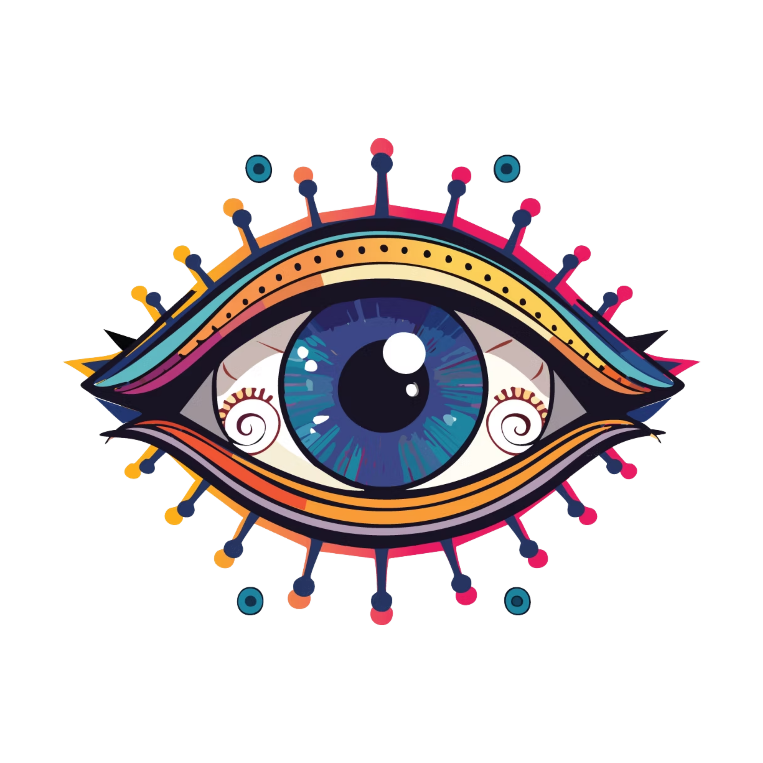 Psychedelic Society of New Orleans