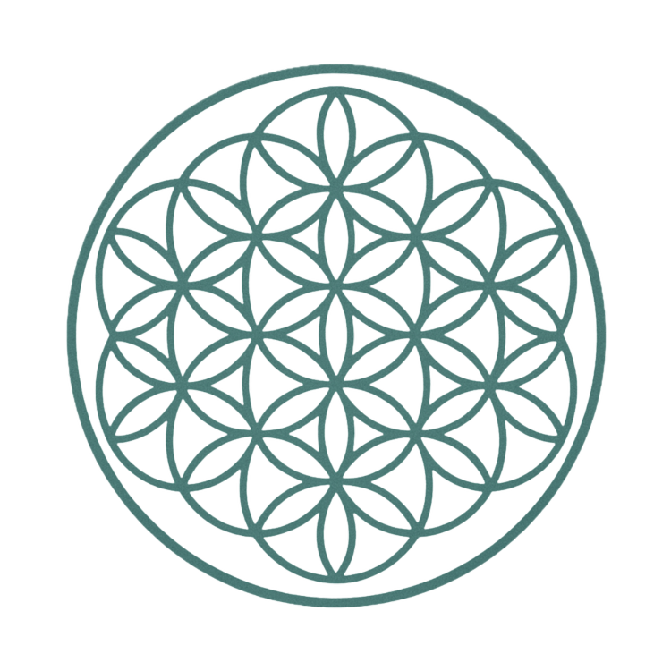 Caring Practitioners Circle