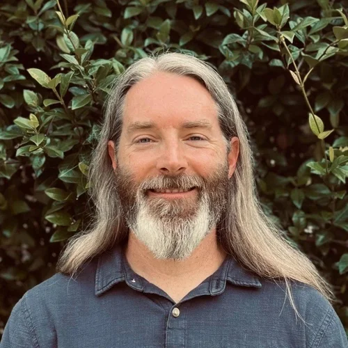 Joshua Potocko