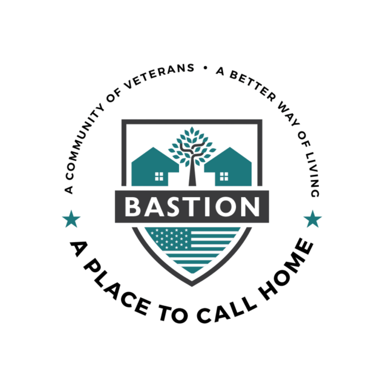 Bastion Community of Resilience