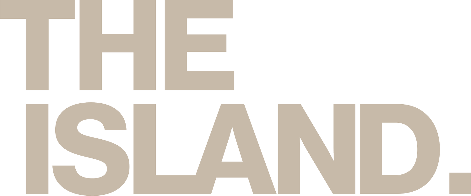 Your Site Title