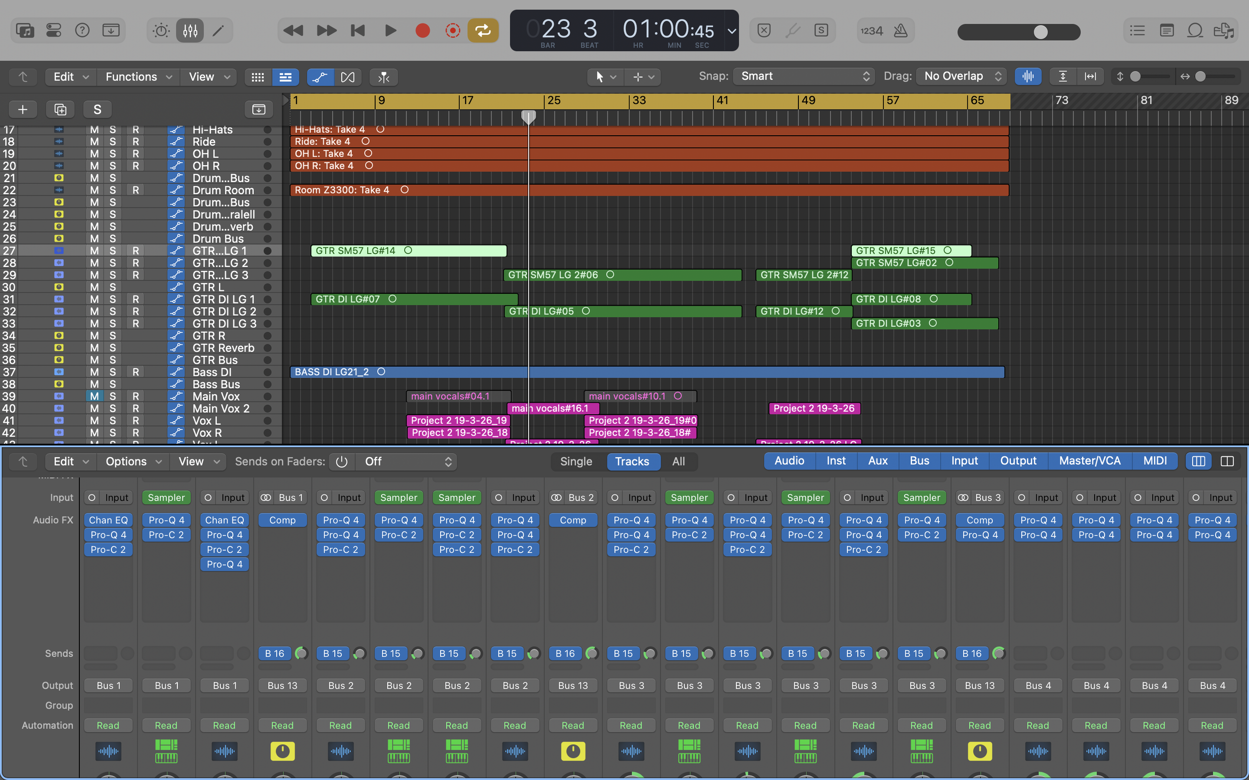 Screenshot 2026-04-21 at 10.26.05.png